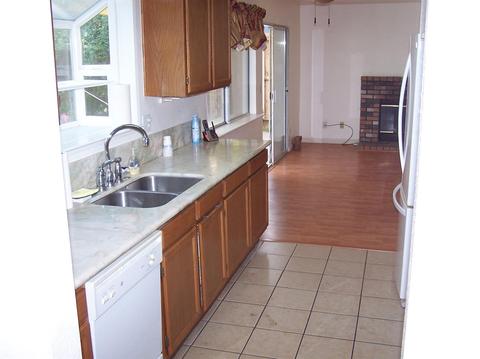 317 Cassidy Ct, Modesto, CA 95356 photo 9