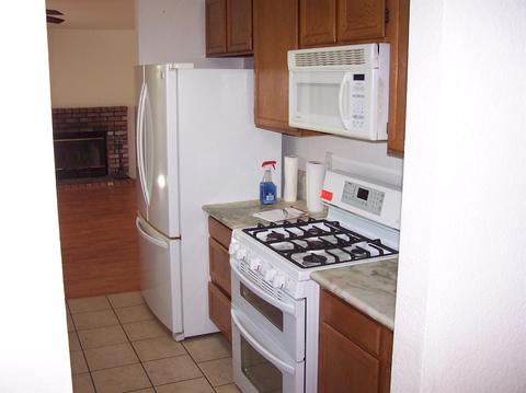 317 Cassidy Ct, Modesto, CA 95356 photo 7