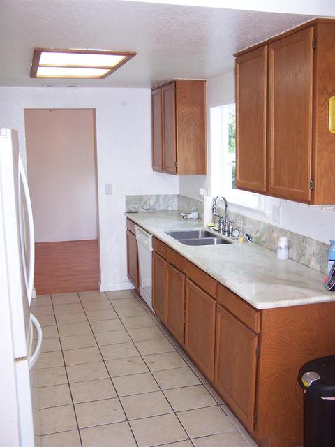 317 Cassidy Ct, Modesto, CA 95356 photo 8