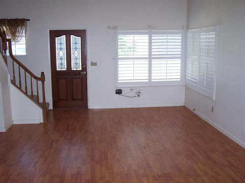 317 Cassidy Ct, Modesto, CA 95356 photo 3