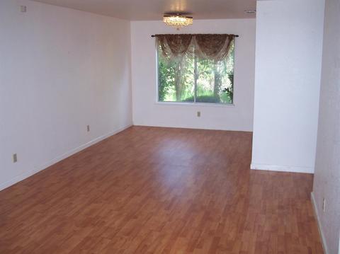 317 Cassidy Ct, Modesto, CA 95356 photo 6