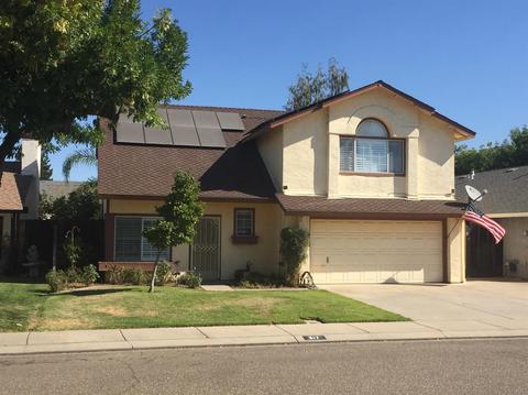 317 Cassidy Ct, Modesto, CA 95356 photo 1