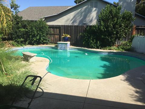 317 Cassidy Ct, Modesto, CA 95356 photo 2