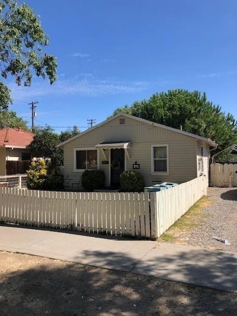 204 S 5th St, Patterson, CA 95363 photo 2