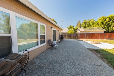 2255 Mulberry St, Sutter, CA 95982 photo 31