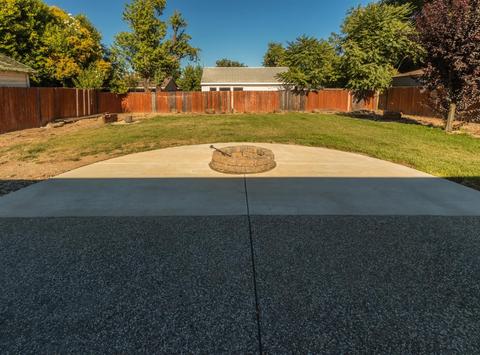 2255 Mulberry St, Sutter, CA 95982 photo 29