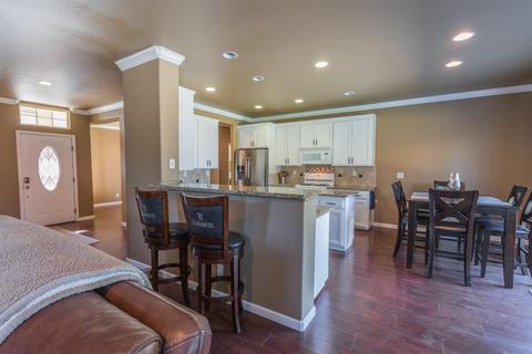 2255 Mulberry St, Sutter, CA 95982 photo 13