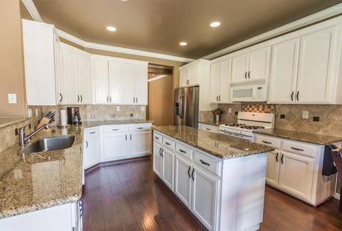 2255 Mulberry St, Sutter, CA 95982 photo 10