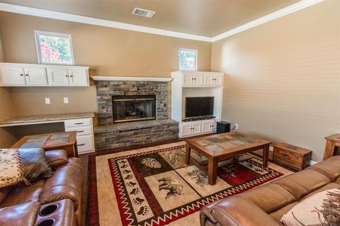 2255 Mulberry St, Sutter, CA 95982 photo 6