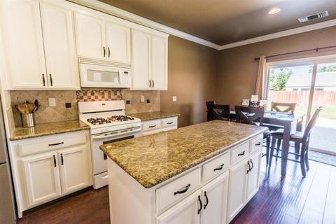 2255 Mulberry St, Sutter, CA 95982 photo 11