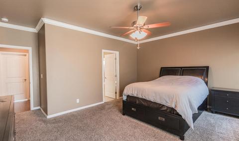 2255 Mulberry St, Sutter, CA 95982 photo 22