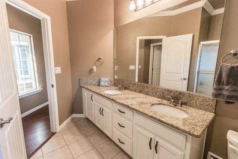 2255 Mulberry St, Sutter, CA 95982 photo 16