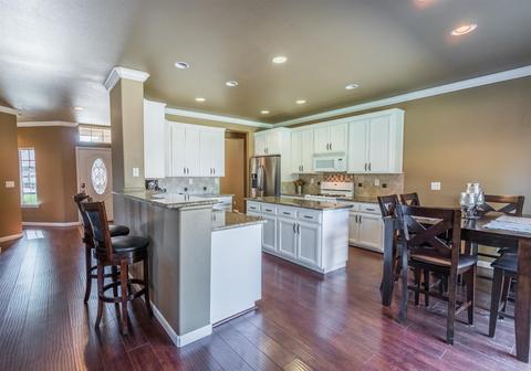 2255 Mulberry St, Sutter, CA 95982 photo 12