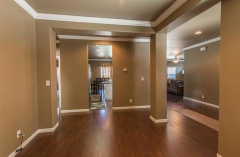 2255 Mulberry St, Sutter, CA 95982 photo 4