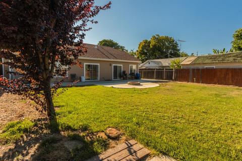 2255 Mulberry St, Sutter, CA 95982 photo 30