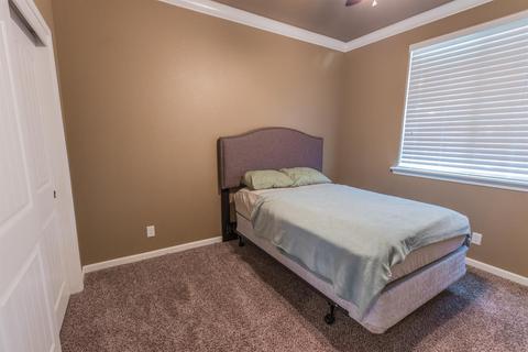 2255 Mulberry St, Sutter, CA 95982 photo 18