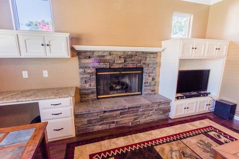 2255 Mulberry St, Sutter, CA 95982 photo 7