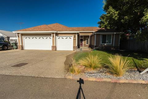 2255 Mulberry St, Sutter, CA 95982 photo 2