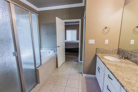 2255 Mulberry St, Sutter, CA 95982 photo 24