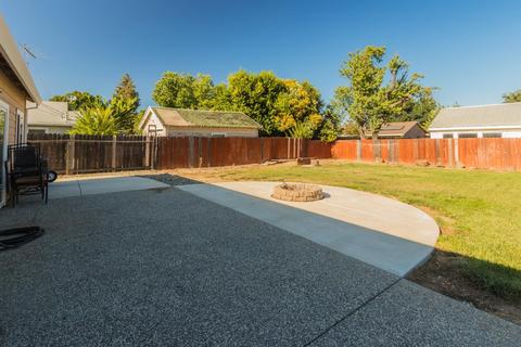 2255 Mulberry St, Sutter, CA 95982 photo 27