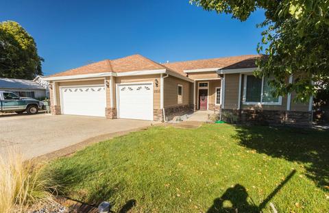 2255 Mulberry St, Sutter, CA 95982 photo 1