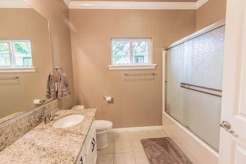 2255 Mulberry St, Sutter, CA 95982 photo 17