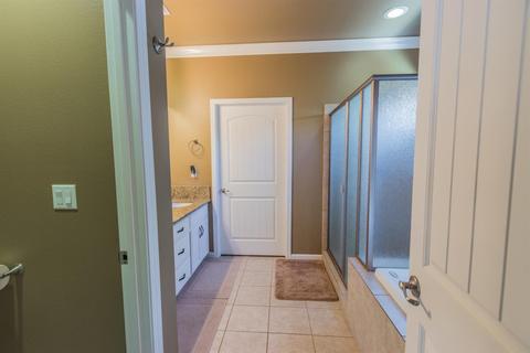 2255 Mulberry St, Sutter, CA 95982 photo 25