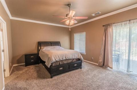 2255 Mulberry St, Sutter, CA 95982 photo 21