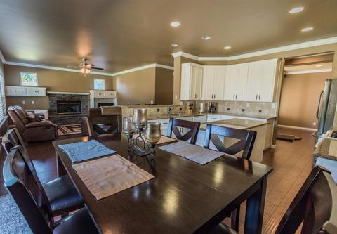 2255 Mulberry St, Sutter, CA 95982 photo 9