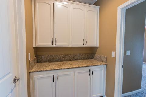 2255 Mulberry St, Sutter, CA 95982 photo 14