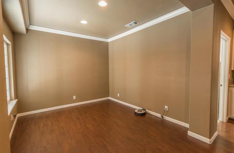 2255 Mulberry St, Sutter, CA 95982 photo 5