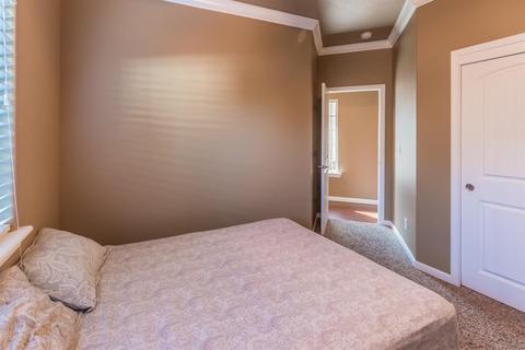 2255 Mulberry St, Sutter, CA 95982 photo 20