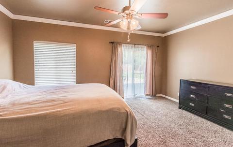 2255 Mulberry St, Sutter, CA 95982 photo 23