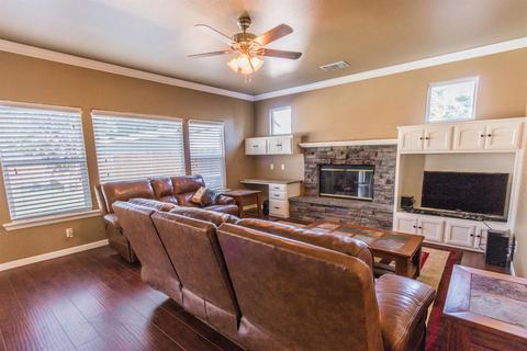 2255 Mulberry St, Sutter, CA 95982 photo 8