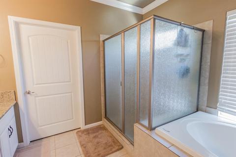 2255 Mulberry St, Sutter, CA 95982 photo 26