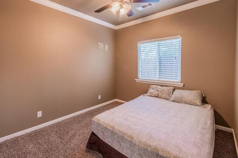 2255 Mulberry St, Sutter, CA 95982 photo 19