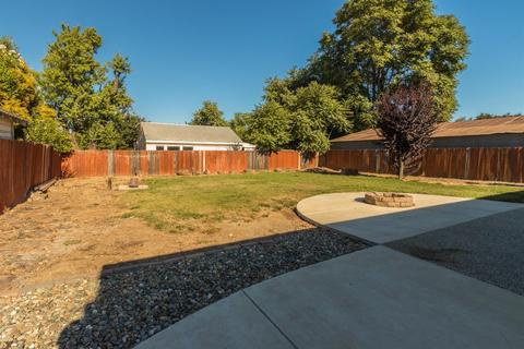 2255 Mulberry St, Sutter, CA 95982 photo 28