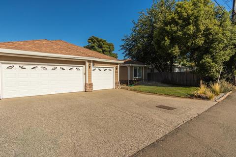 2255 Mulberry St, Sutter, CA 95982 photo 3