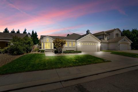 2583 Paradise Dr, Lodi, CA 95242 photo 1