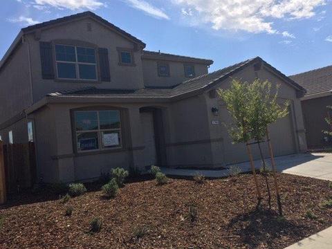 2786 Chelan Ct, Antelope, CA 95843 photo 1