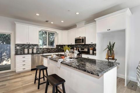 111 E St, Galt, CA 95632 photo 6