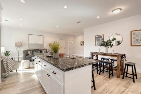 111 E St, Galt, CA 95632 photo 11