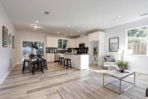 111 E St, Galt, CA 95632 photo 4