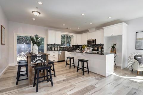 111 E St, Galt, CA 95632 photo 5