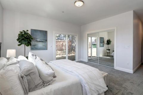 111 E St, Galt, CA 95632 photo 23