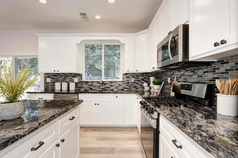 111 E St, Galt, CA 95632 photo 10