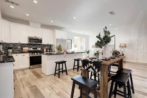 111 E St, Galt, CA 95632 photo 13