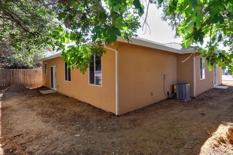 111 E St, Galt, CA 95632 photo 33
