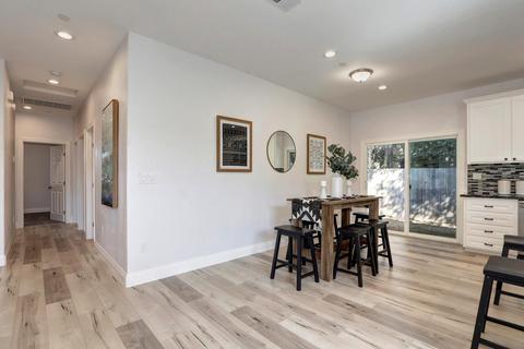 111 E St, Galt, CA 95632 photo 19