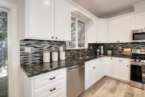 111 E St, Galt, CA 95632 photo 8